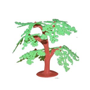 Tree – Banyan tree (1 piece)