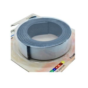 Magnetic Tape 20mm x1m Long