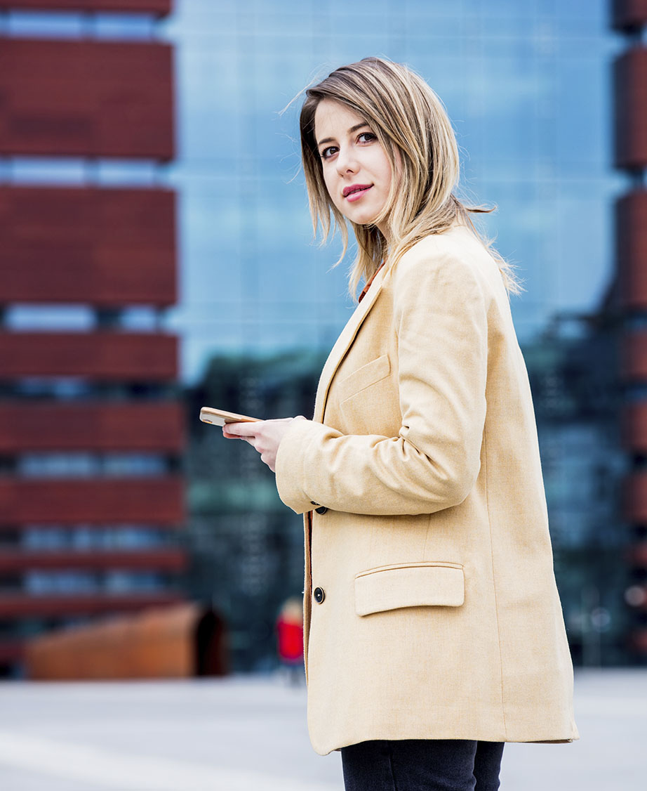 businesswoman-typing-message-by-phone-on-the-city-2022-01-12-05-09-31-utc.jpg businesswoman-typing-message-by-phone-on-the-city-2022-01-12-05-09-31-utc.jpg