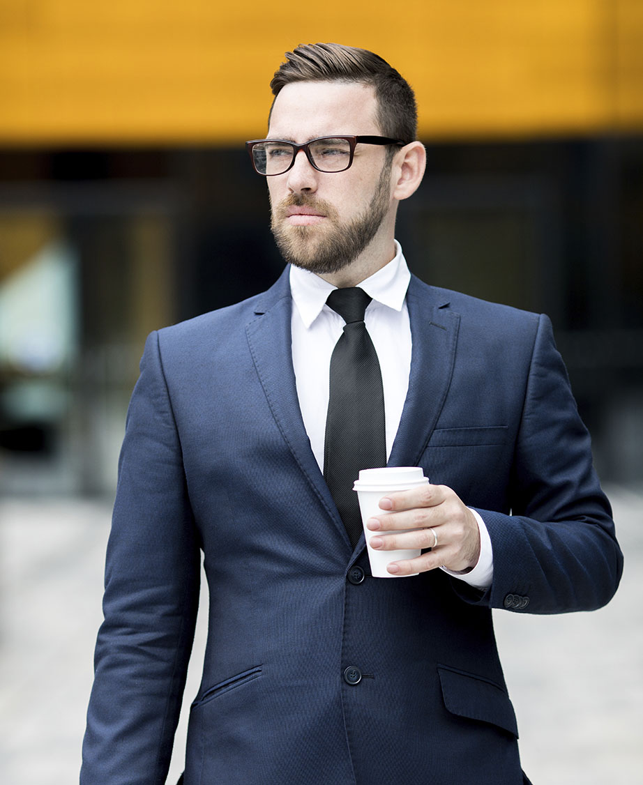 man-with-plastic-cup-near-office-building-2021-09-24-02-55-21-utc.jpg man-with-plastic-cup-near-office-building-2021-09-24-02-55-21-utc.jpg
