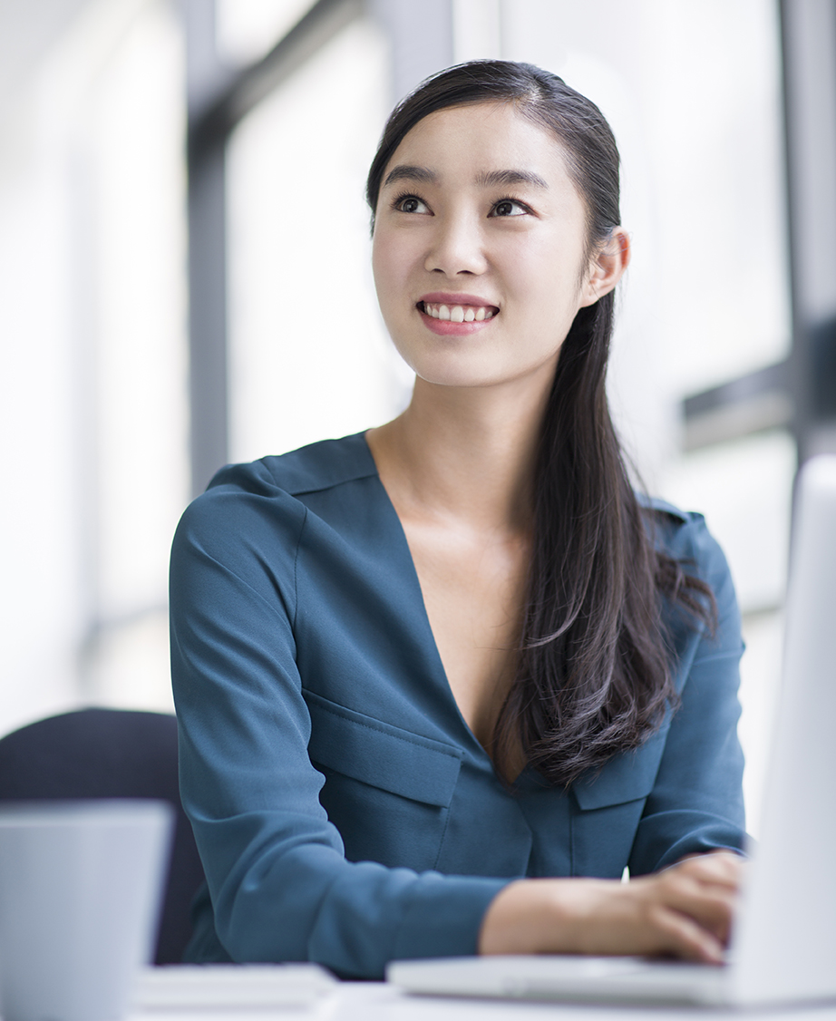 young-businesswoman-working-in-office-2022-03-24-21-14-10-utc.jpg young-businesswoman-working-in-office-2022-03-24-21-14-10-utc.jpg